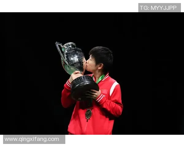 南京篮球队的奋斗历程与冠军赛背后的成长故事