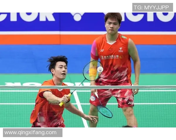 南京羽毛球队实力崛起荣登全国羽毛球实力排行榜第十位